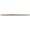 Ekena Millwork Hale Wood Fretwork Pierced Ceiling Medallion, Wood (Paint Grade), 32"OD x 11 5/8"ID x 3/8"T CMWP32X32X0375HHMF - alternate 5
